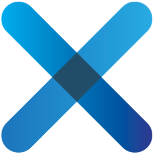 X Enterprises, LLC
